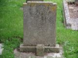 image of grave number 907405